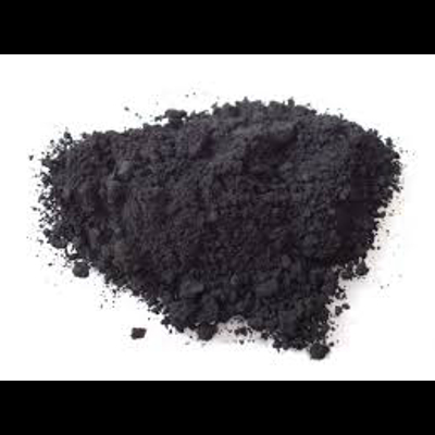 Industrial Rubber Carbon Blacks